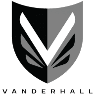 Logo Vanderhall Motor Works, Inc.