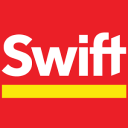 Logo Swift-Cut Automation USA, Inc.