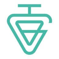 Logo Grace Group, Inc. /JP/