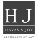 Logo HAVAS & JOY, S.C.