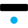 Logo TAHOE NETWORK INFRASTRUCTURE LLC