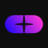 Logo CreatorDAO, Inc.