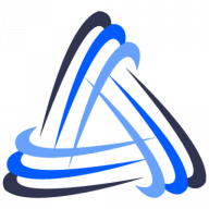 Logo Twenty20 Energy Systems Pte Ltd.