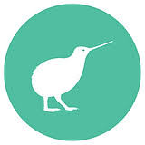 Logo Kiwi Partners Inc.