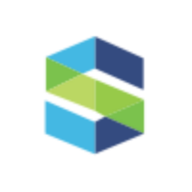 Logo Significance, Inc.