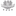 Logo Sustainable Lifestyles LLC