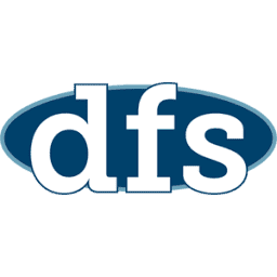 Logo Diversified Facility Solutions LLC