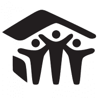 Logo Habitat for Humanity of the River Valley
