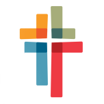 Logo Mercy Hospital Oklahoma City, Inc.