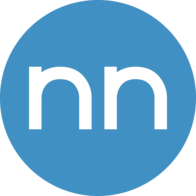 Logo Tennessee Nurses Association
