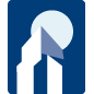 Logo Association of Commercial Real Estate, Inc.