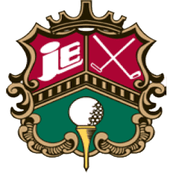 Logo Inverness Country Club