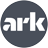 Logo Ark Products LLC