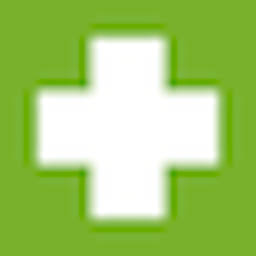 Logo Four 20 Pharma GmbH