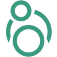 Logo Apollo Care Pty Ltd.