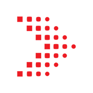 Logo APTAMIND PARTNERS LTD