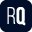 Logo ResQuant Sp. z o.o.