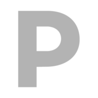 Logo Prisa Group
