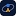 Logo Avion Networks, Inc.