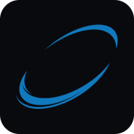 Logo Procon Analytics LLC