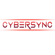 Logo Cybersyn, Inc.