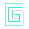 Logo Global Gateway Logistics LLC