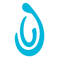 Logo Muso, Inc.