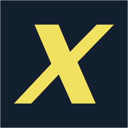 Logo Surgenex LLC