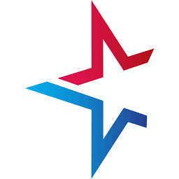 Logo Orange Care Group South Florida Management Services