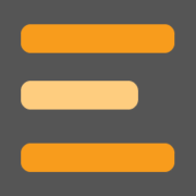 Logo Everhance LLC