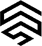 Logo Institute For Security & Technology