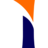 Logo The Institute For Applied Network Security LLC