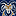 Logo Pinecrest Academy of Northern Nevada