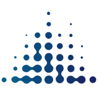 Logo Accelsius Holdings LLC