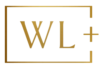 Logo Well Labs LLC