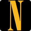 Logo Nirvana