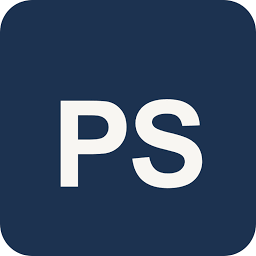 Logo Plain Sight Capital.