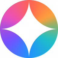 Logo gloww Video LTD