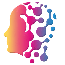 Logo PurMinds NeuroPharma Inc.