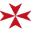 Logo Hotel Croce di Malta Srl