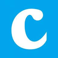 Logo Cincinnati Media LLC