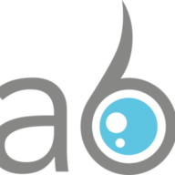 Logo Wabes Srl - Wabes GmbH