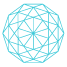 Logo Decagon Asset Management LLP