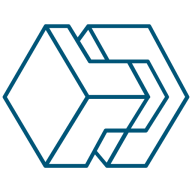 Logo POLIASS Insurance Brokers SpA