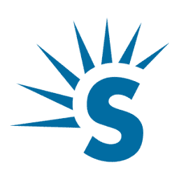 Logo SunVest Solar LLC