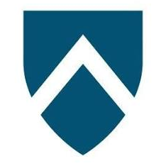 Logo Elis Innovation Hub SRL