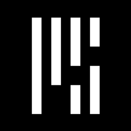 Logo Paradigm Sports Management LLC