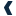 Logo AKC Advanced Knowledge Consulting Srl
