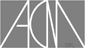 Logo Azienda Comunale Manerbio Srl In Sigla ACM Srl