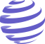 Logo Infor2000 Srl
